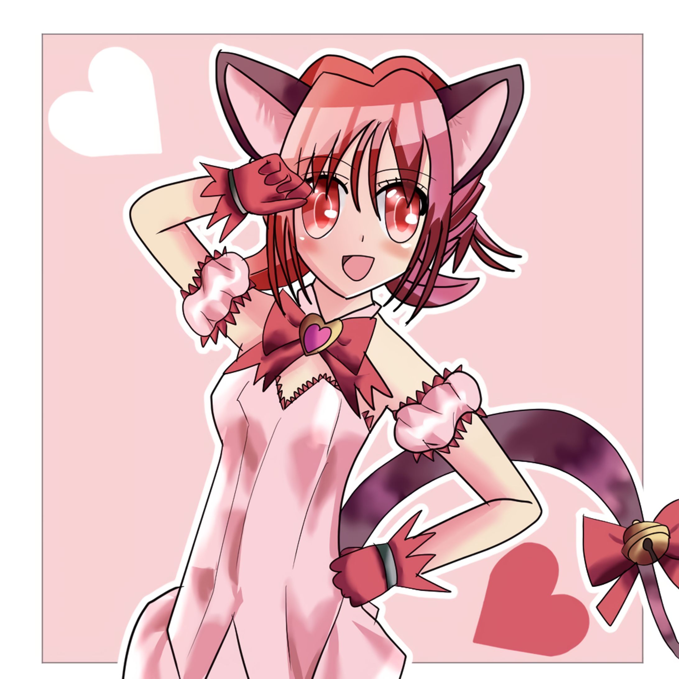 ミュウイチゴ-1