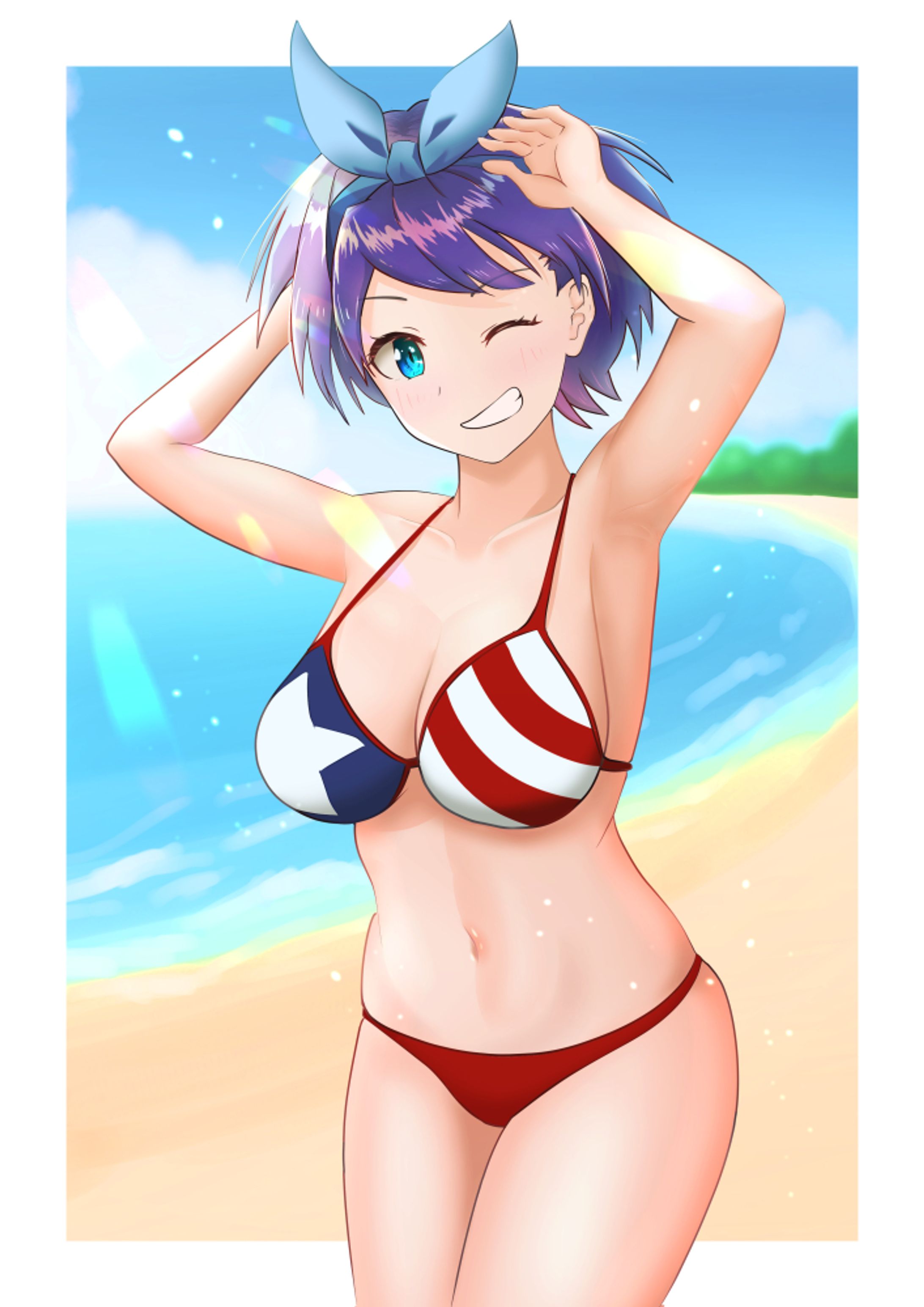 DA92A3D9 3A4D 4004 AD3A 775722839D9D-1