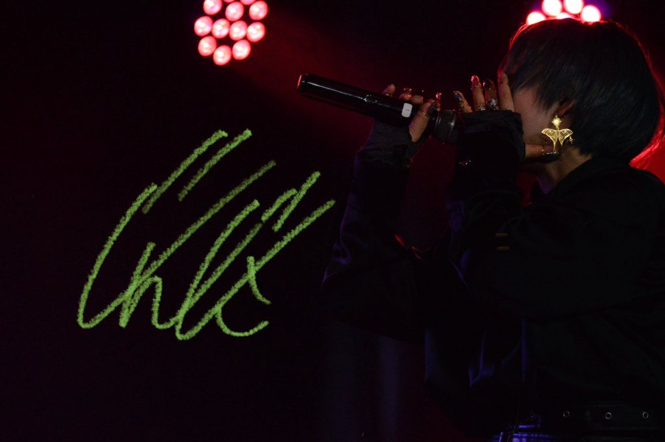 2025.2.9 miracle magic-1