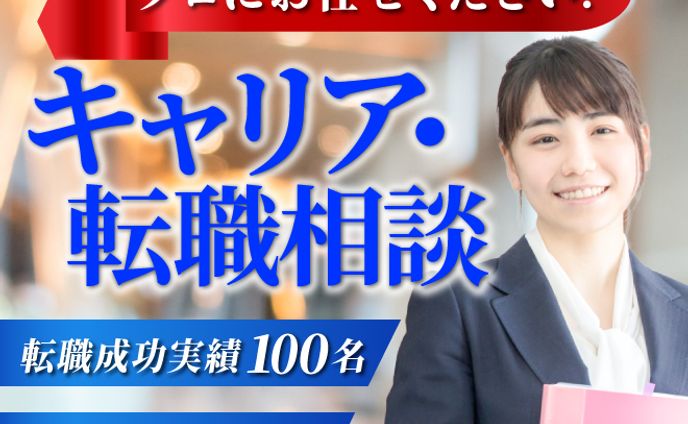 サムネイルデザイナー、vr