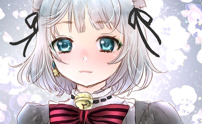 らくがき