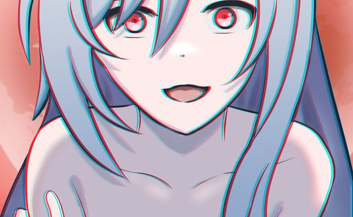 Jingliu
.
.
.
.
.
#jingliu #honkaistarrail #fanart #崩壊スターレイル #鏡流 #speedpaint