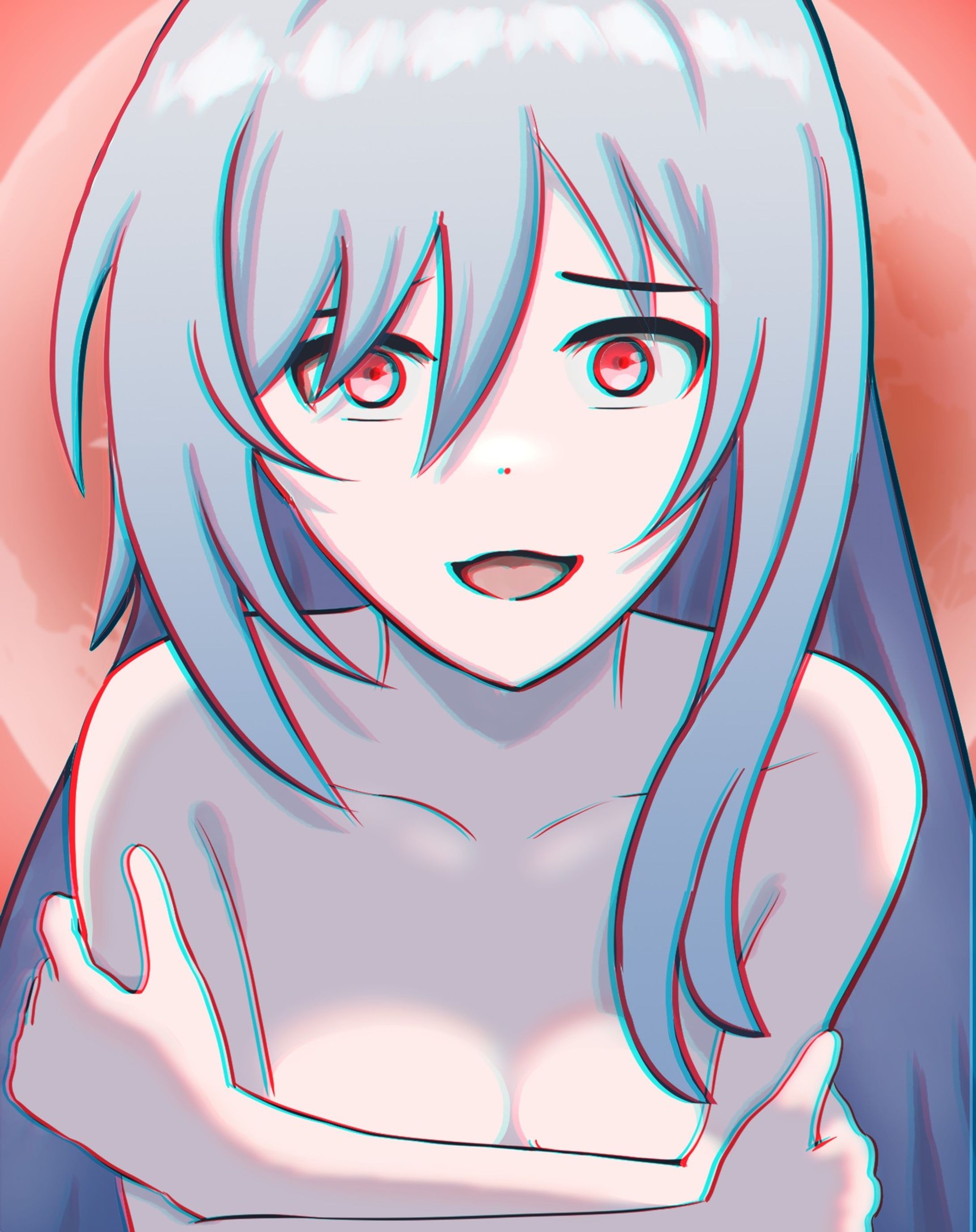 Jingliu
.
.
.
.
.
#jingliu #honkaistarrail #fanart #崩壊スターレイル #鏡流 #speedpaint-1