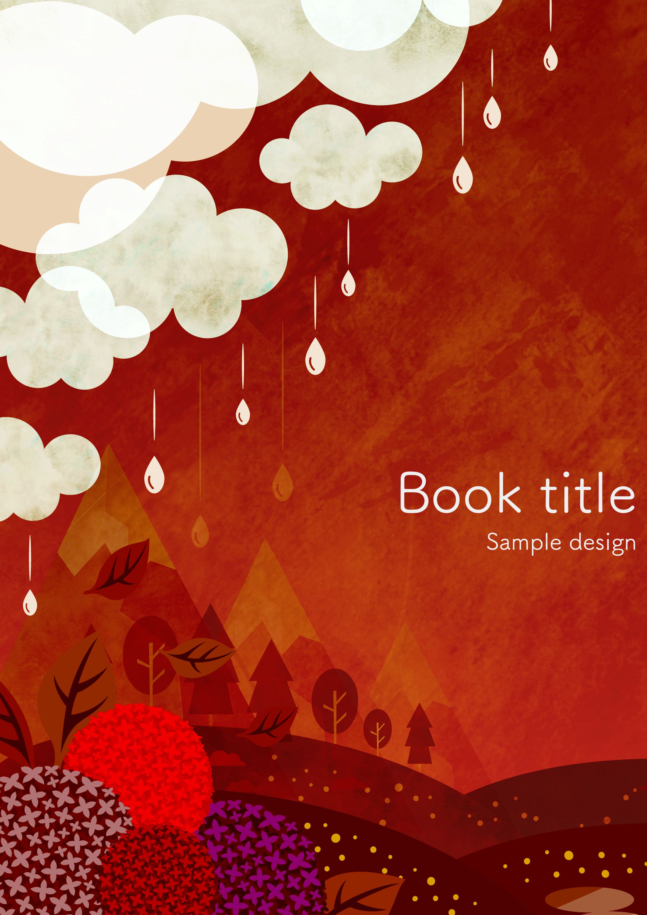 Book cover 04-1