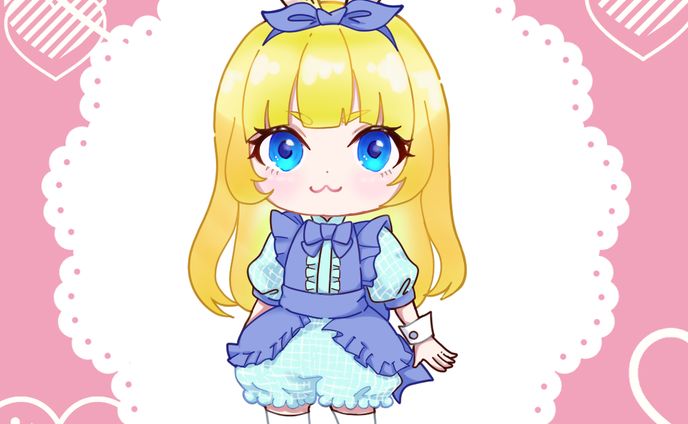 SD