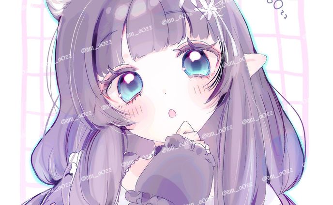 アイコンサイズ 依頼 
