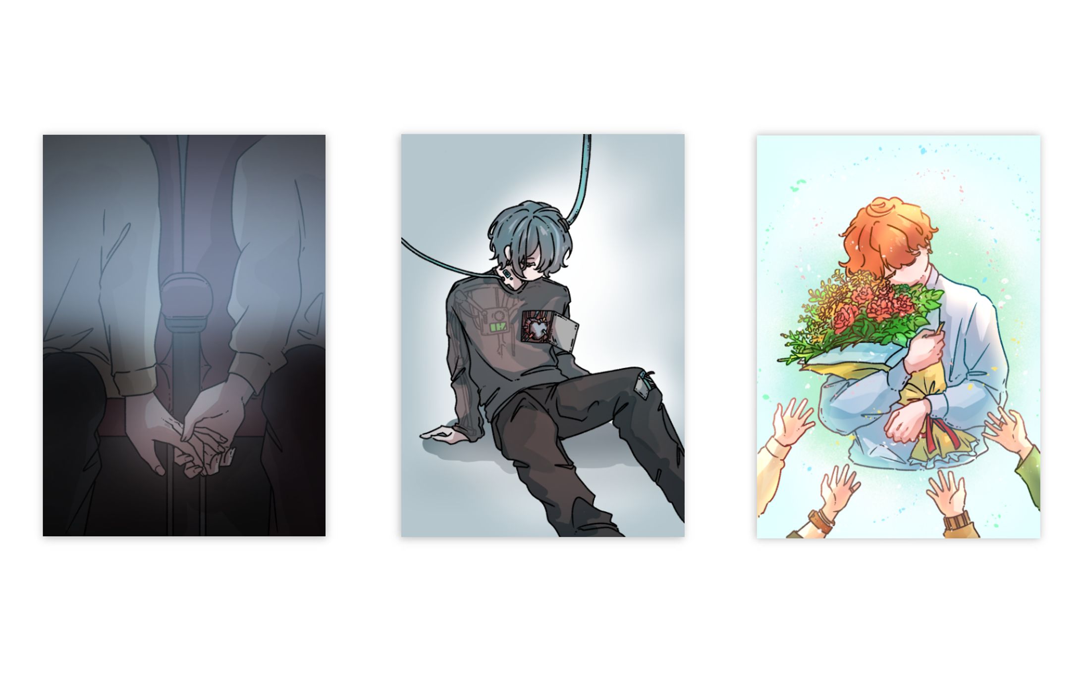 【課題】100ドロ 91〜100 +おまけ-1