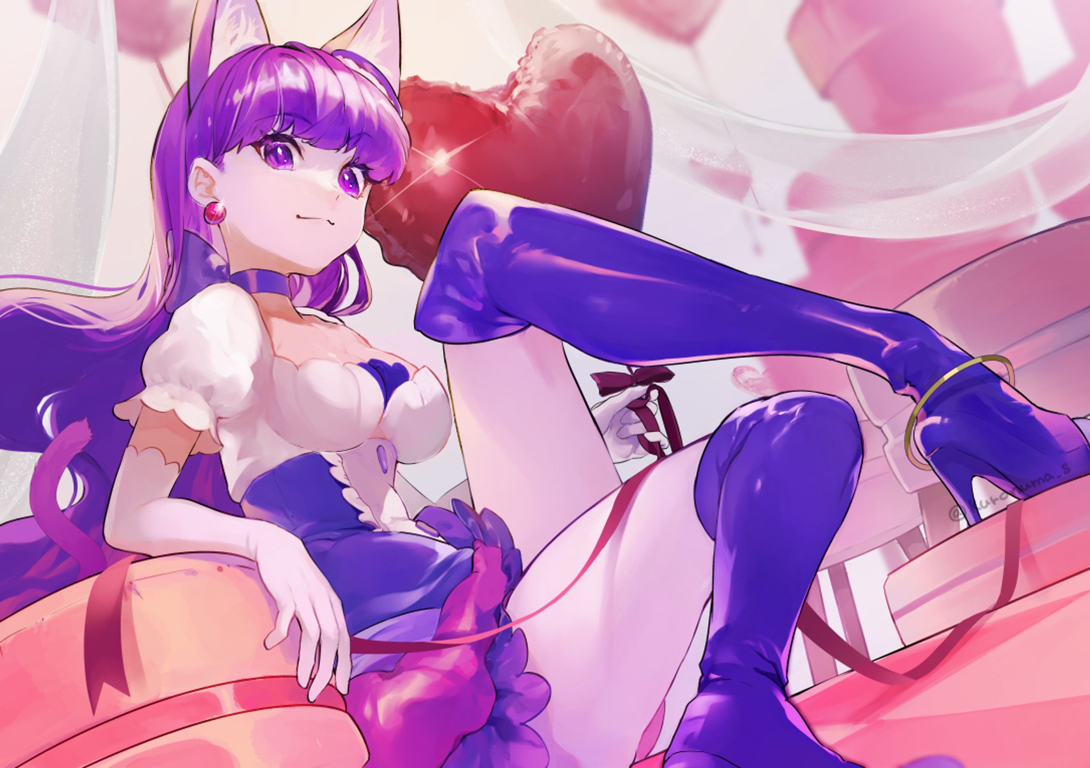 プリキュア-1
