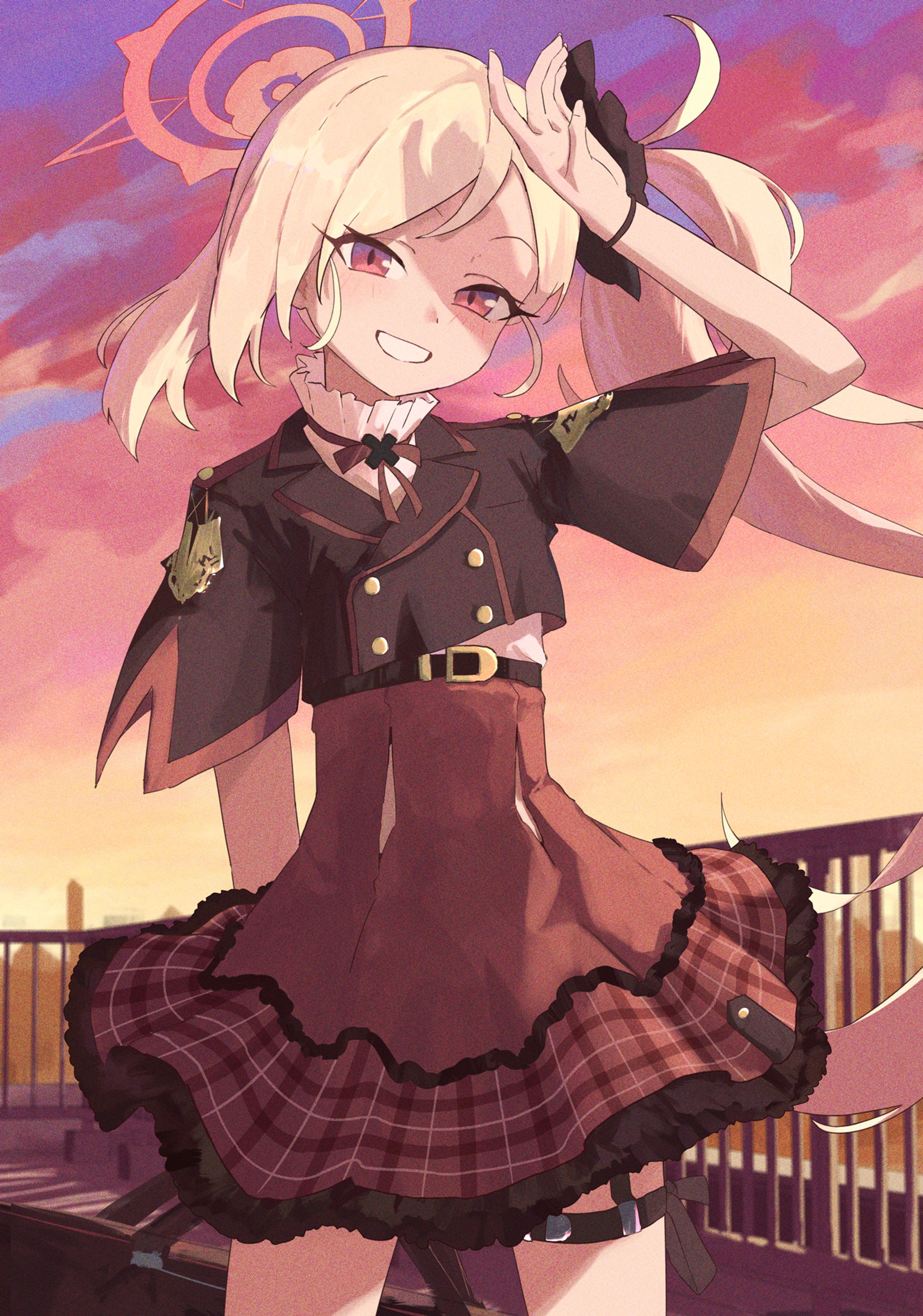 11 浅黄ムツキ-1