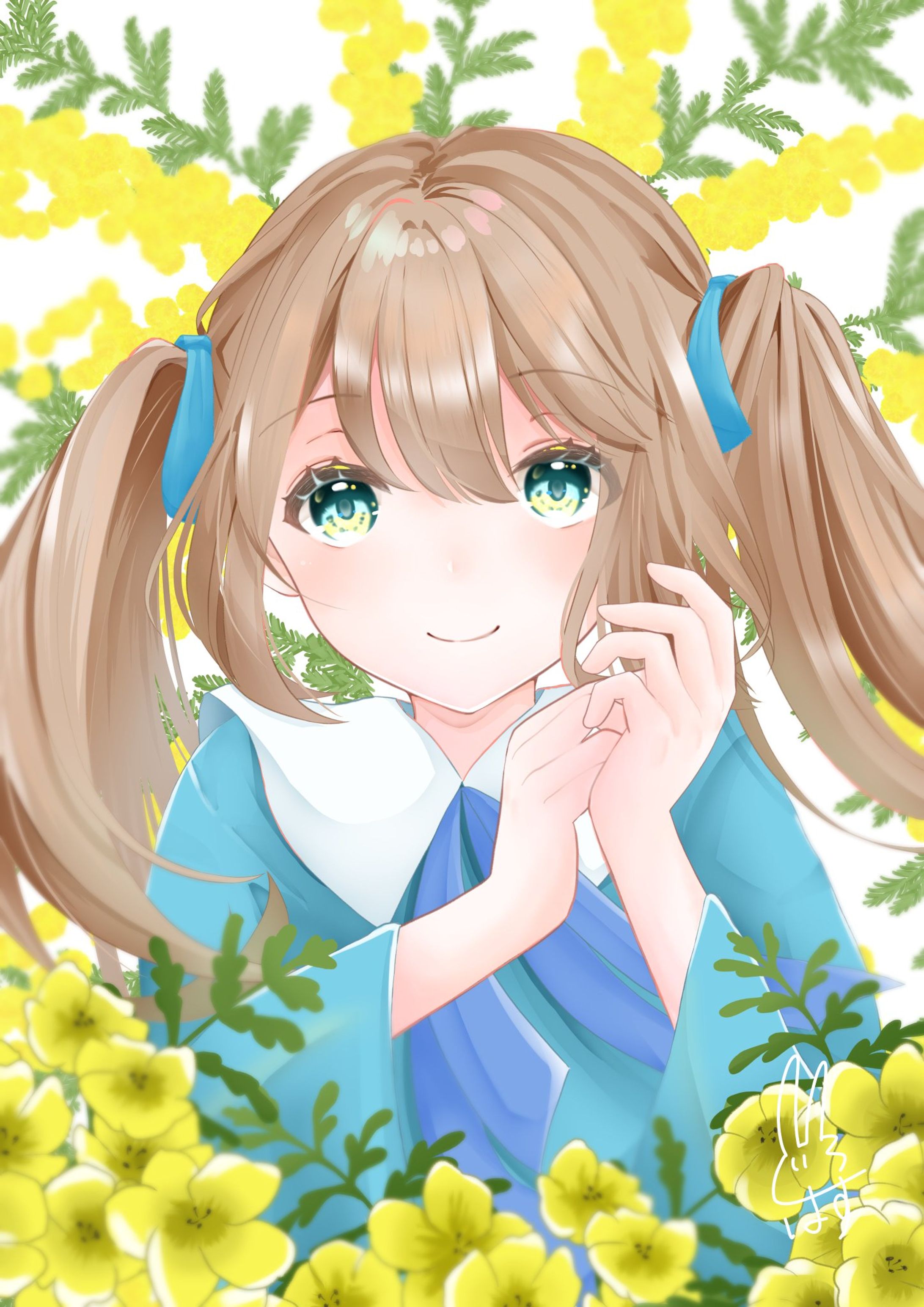 6EE50467 8B1D 42FA AC31 744F6E982B1F-1