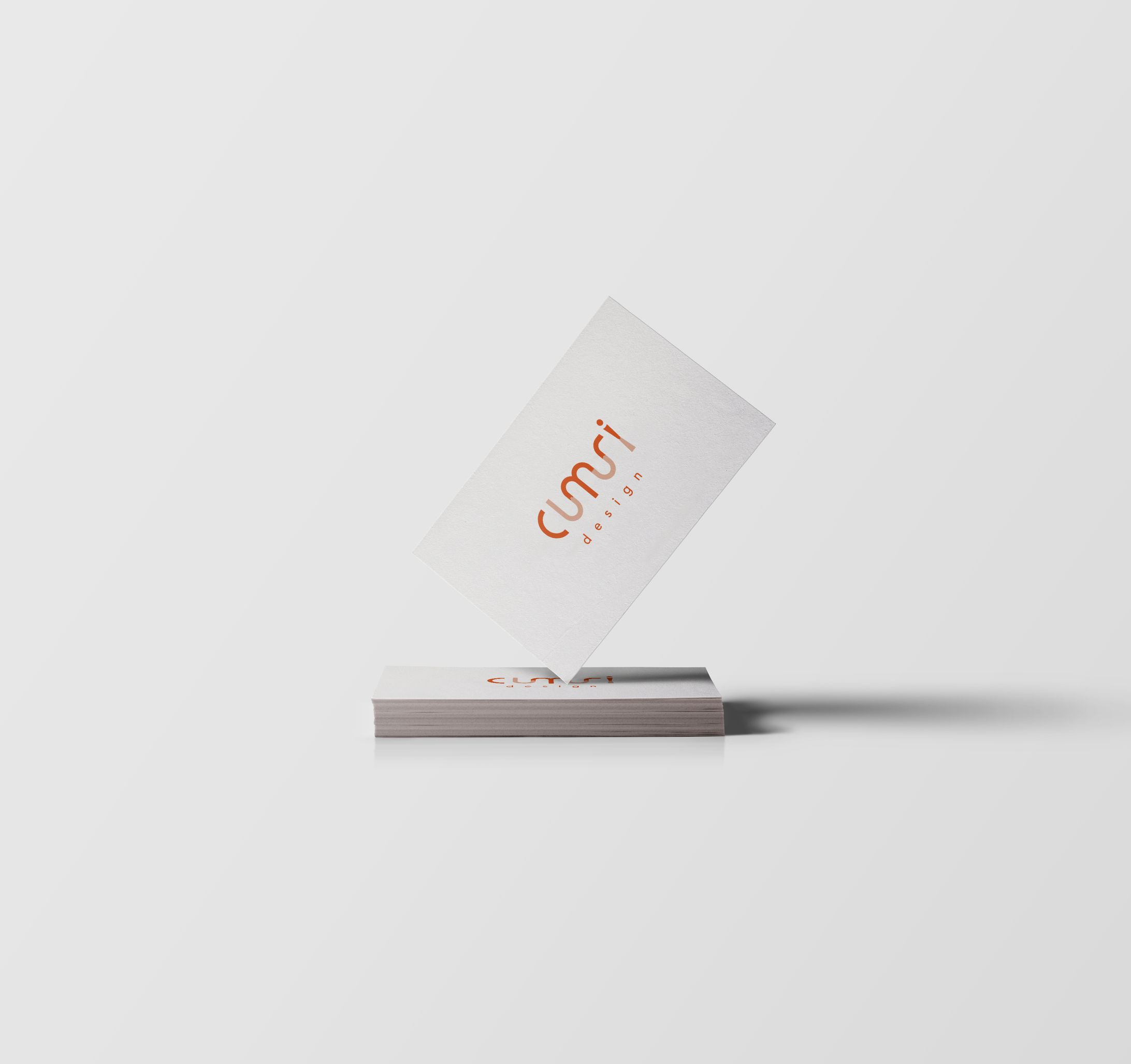 cumuri design-1