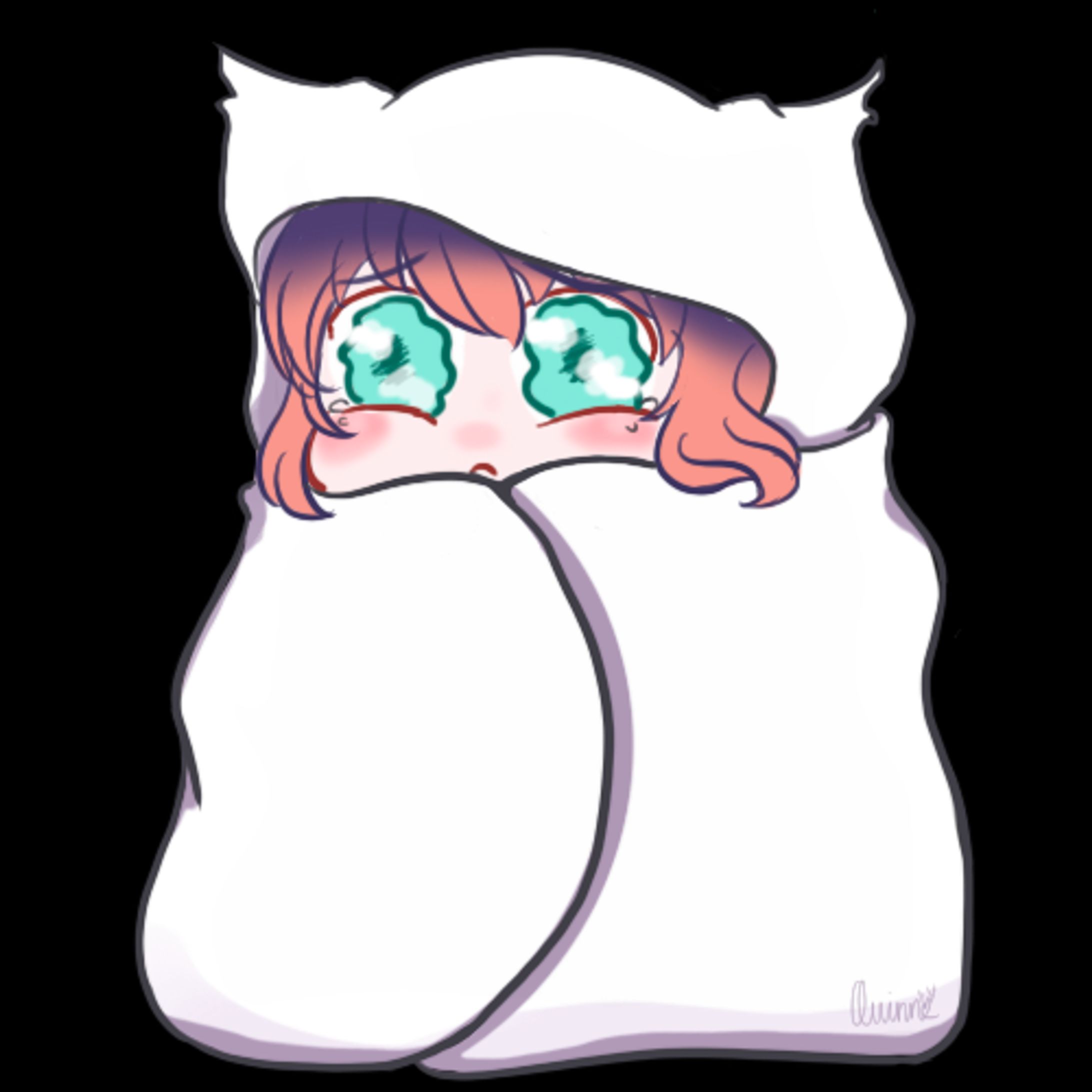 SNS Stickers-1