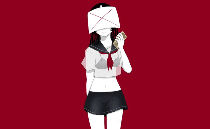 ハッピーラ⬛︎フハッピー⬛︎ーム/カイバイハル