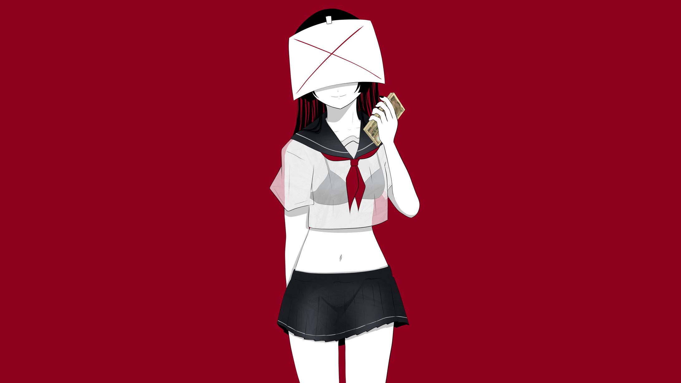 ハッピーラ⬛︎フハッピー⬛︎ーム/カイバイハル-1