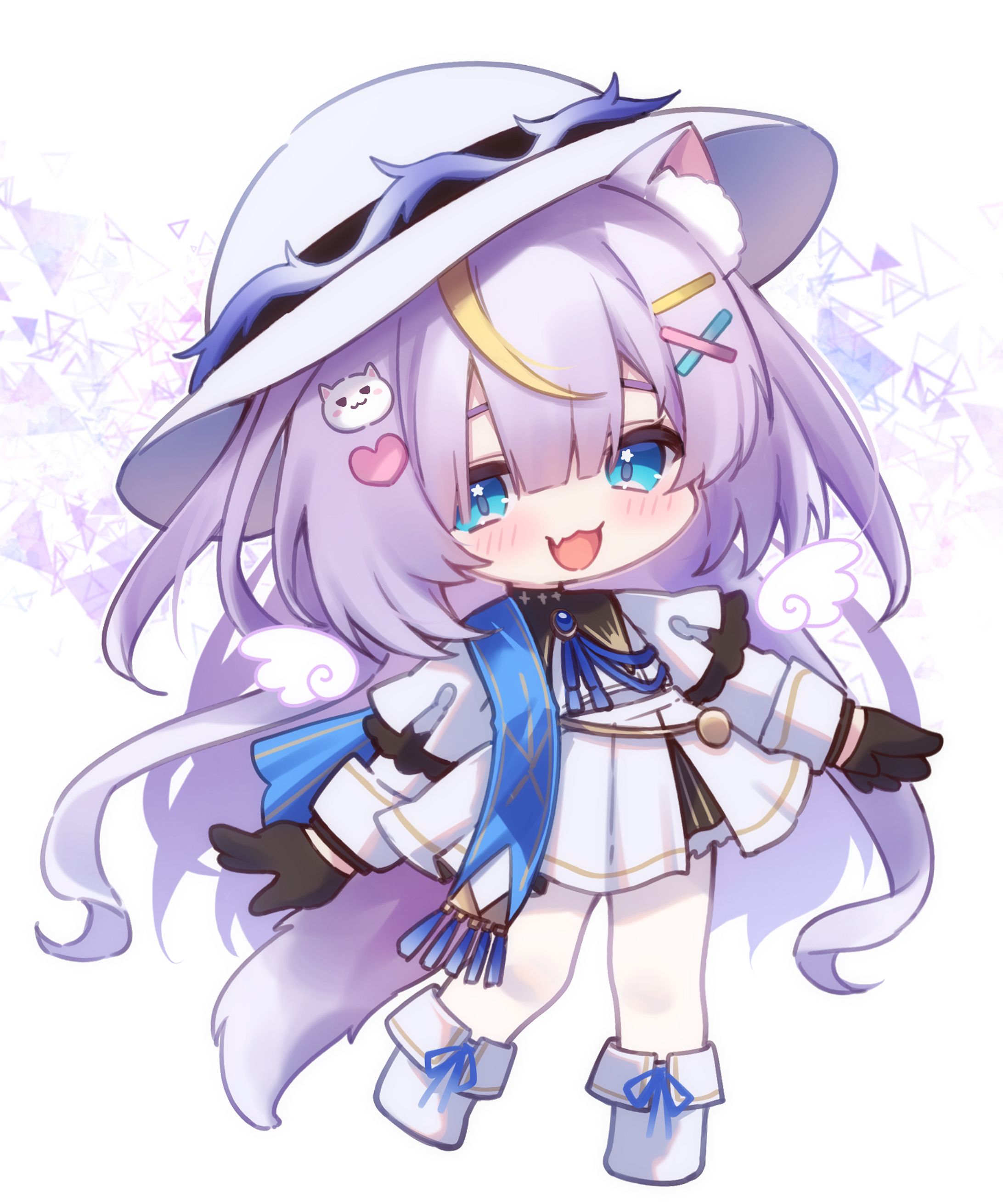 【2025】FA_Vtuber-1