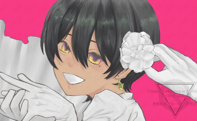ずうっといっしょ！用サムネイル