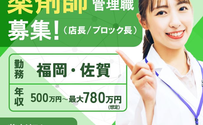 ウェブデザイナー、書籍