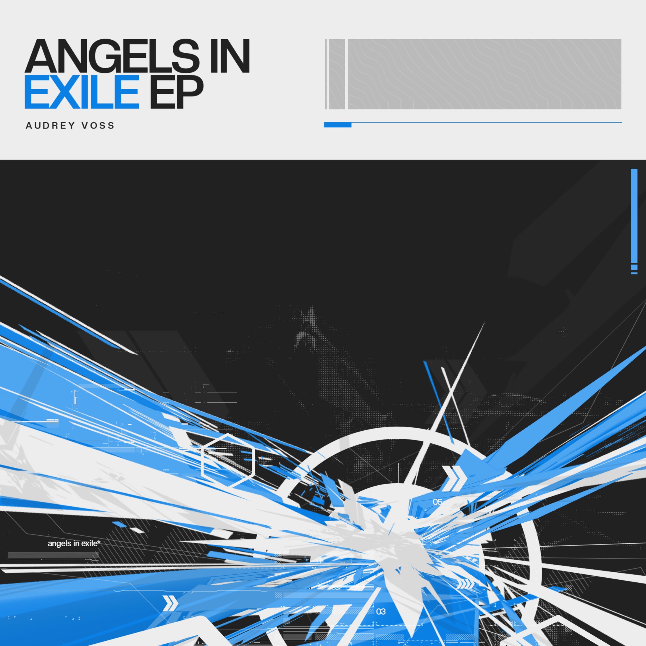 EP cover.-1