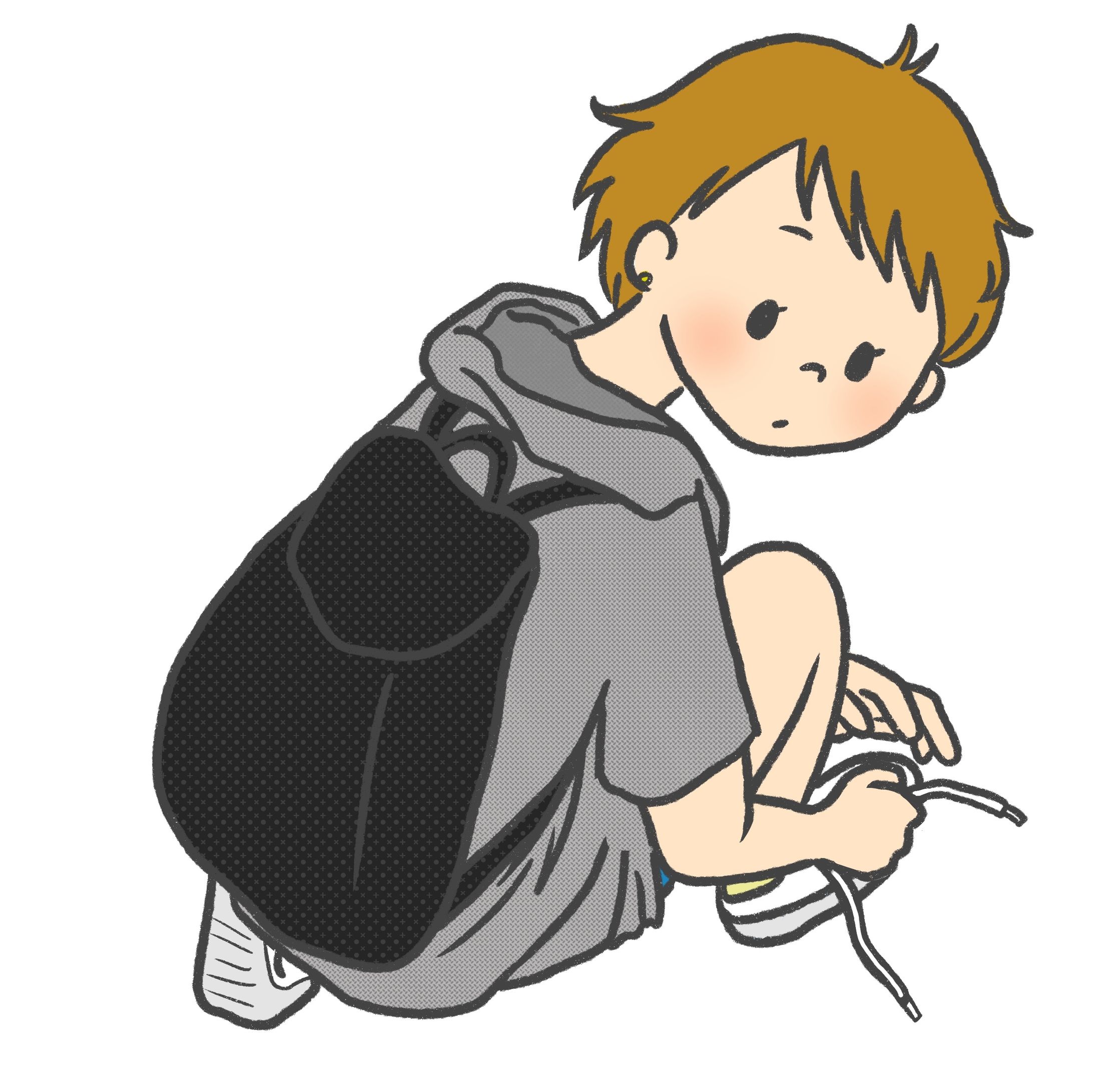 original illustration-1