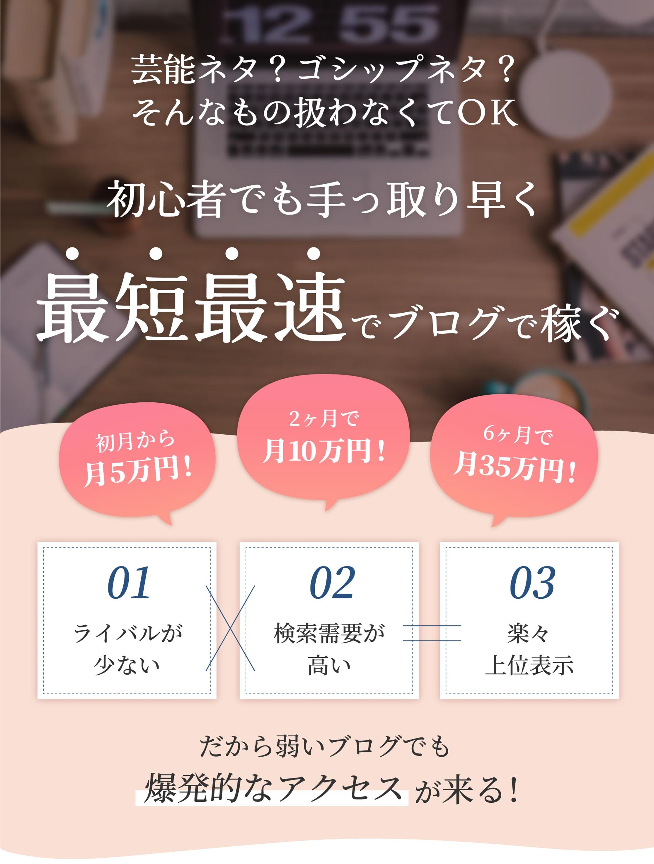 LPヘッダー04-1