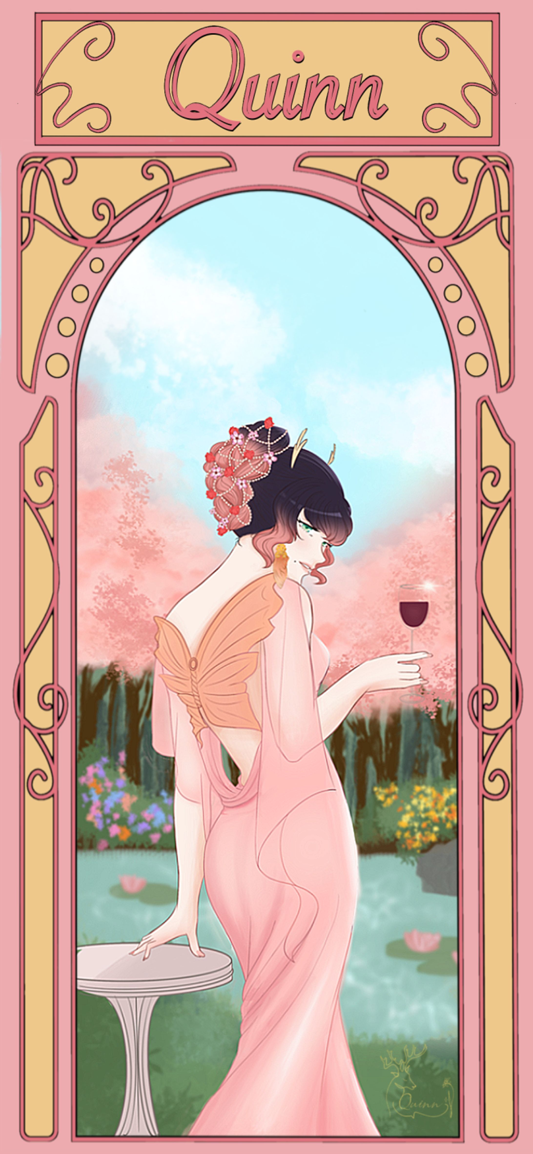 Spring Quinn-1