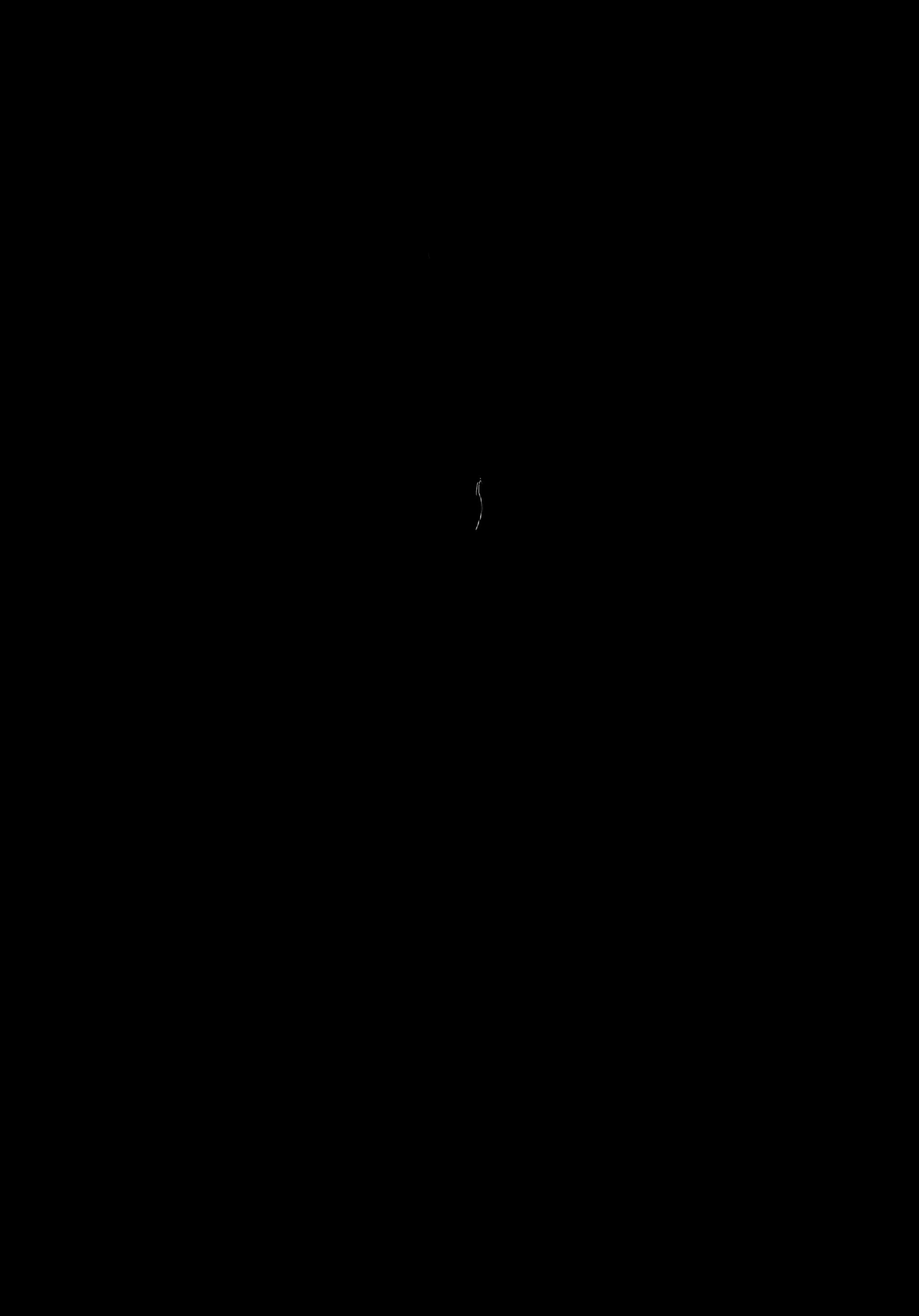 落描きJK①-1