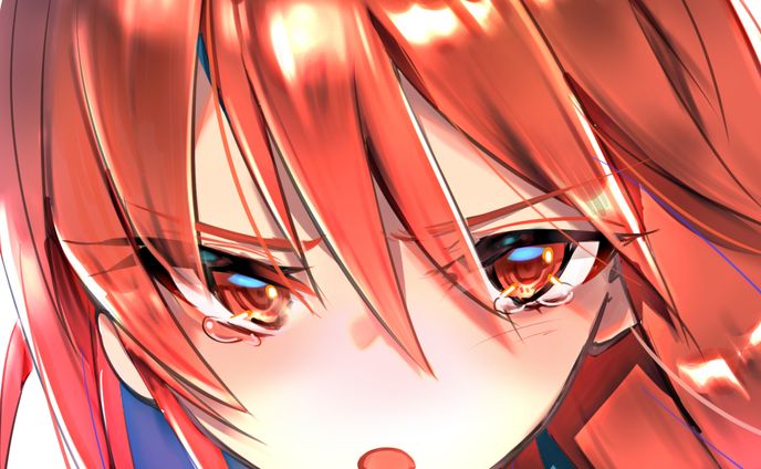 アイコン