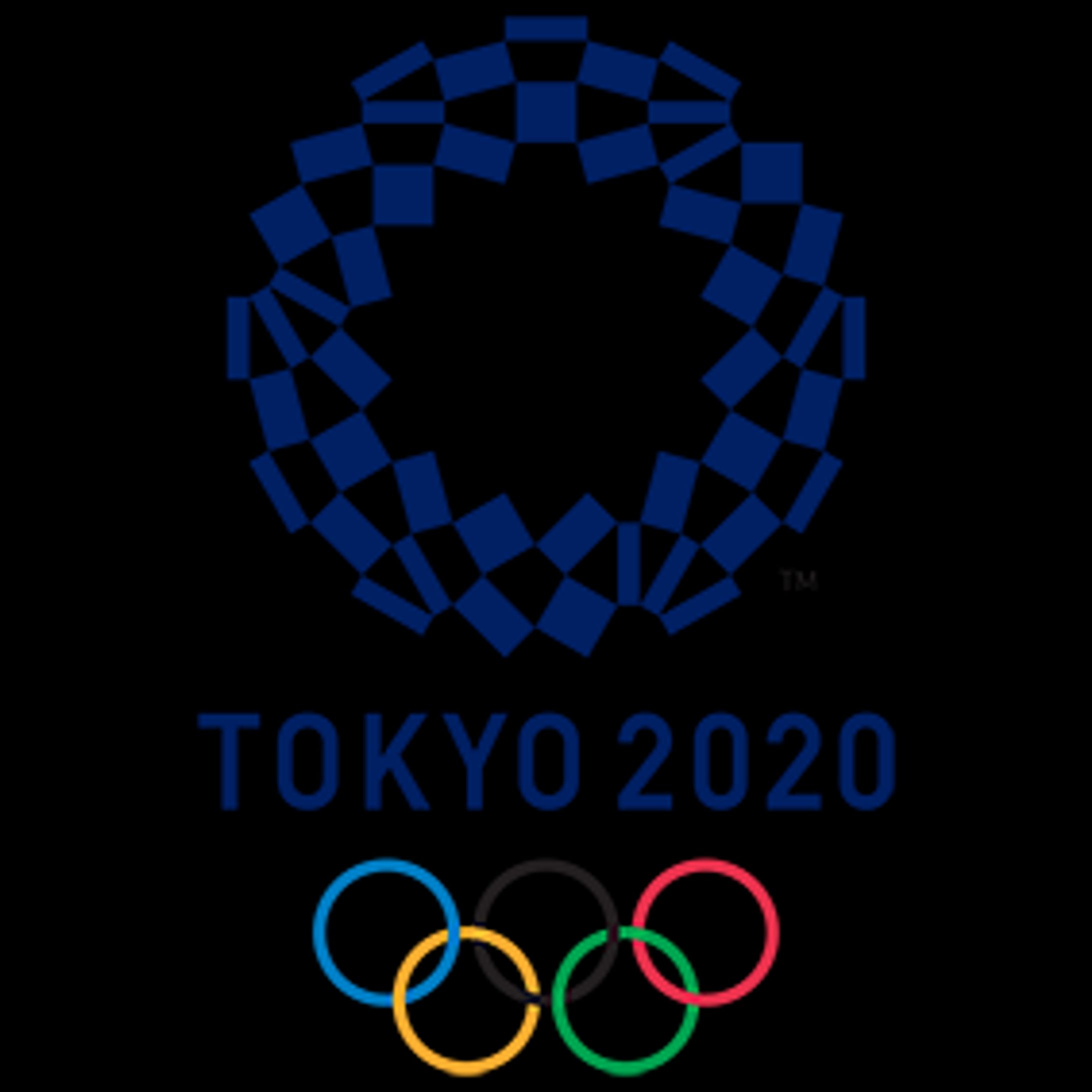東京2020オリンピック 閉会式 編曲-1