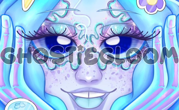 makeup ref