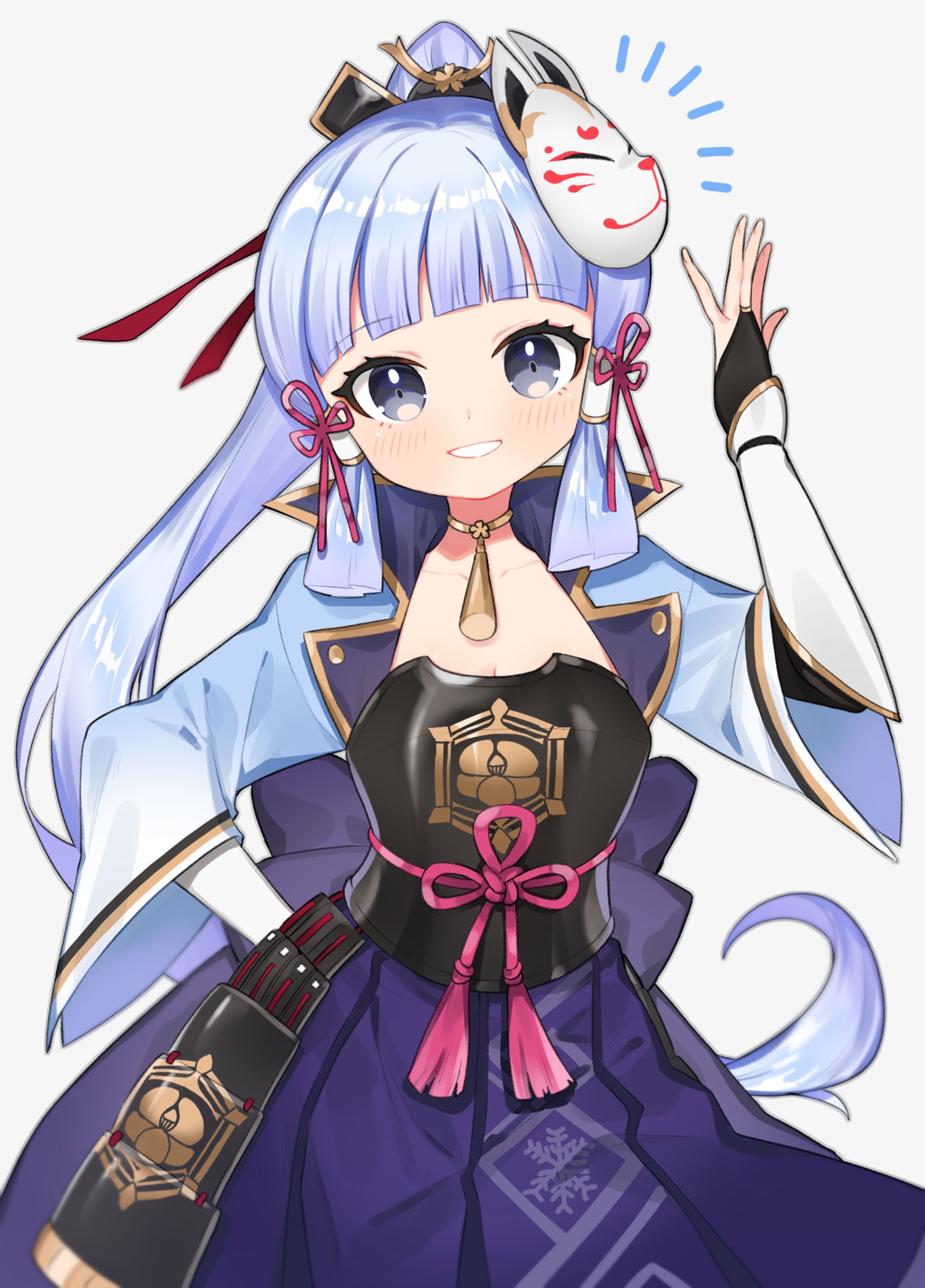ファンアート ファンアート