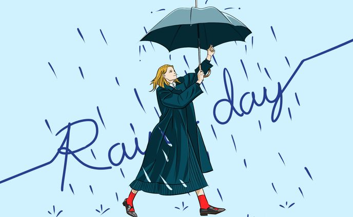 【ご依頼】LINEアイコン作成