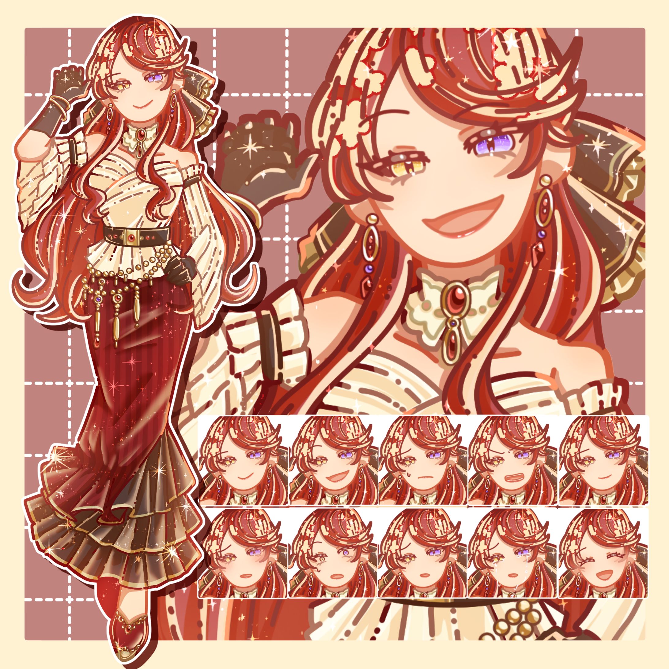 販売用制作立ち絵-1