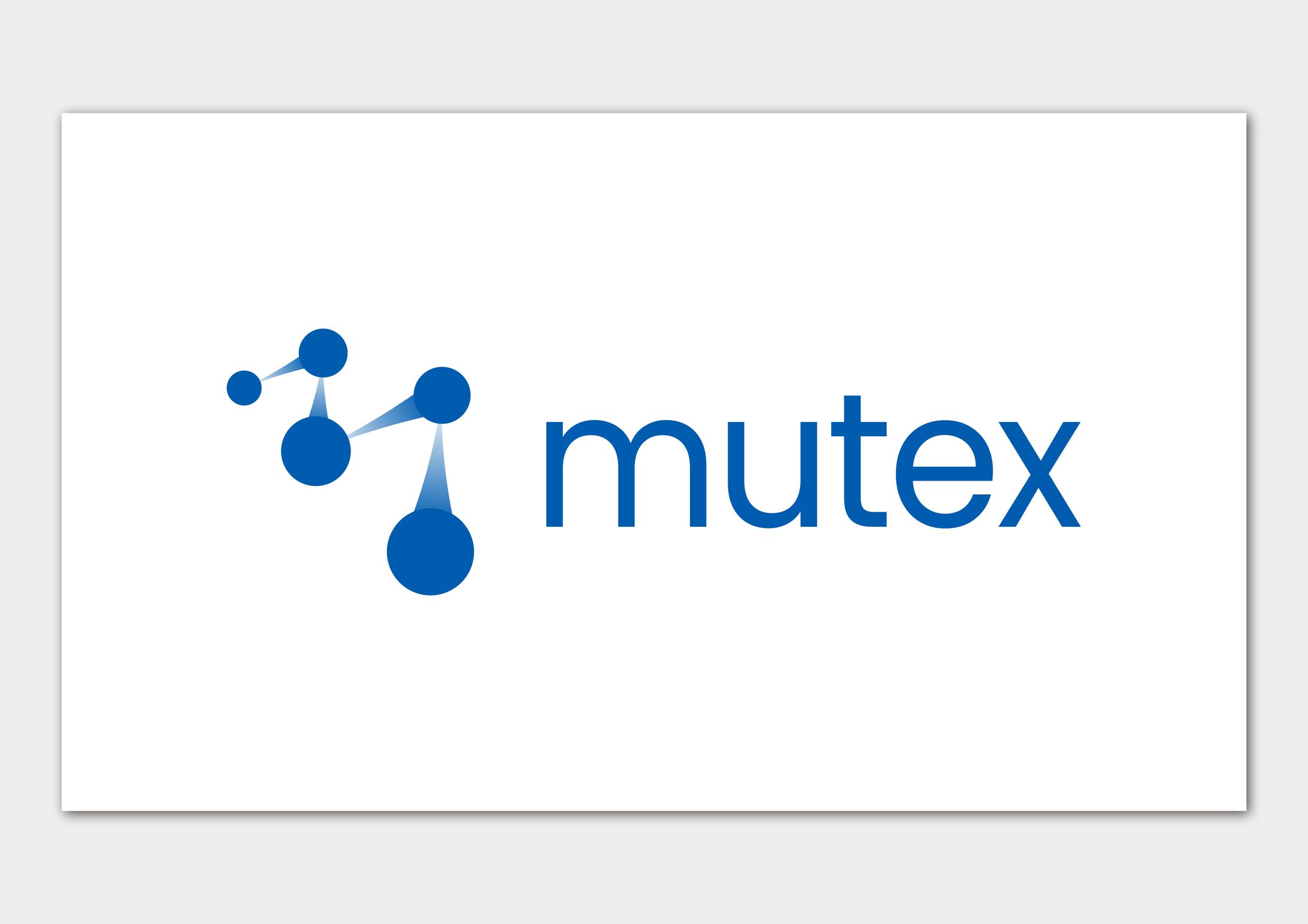 株式会社mutex　ロゴ-1