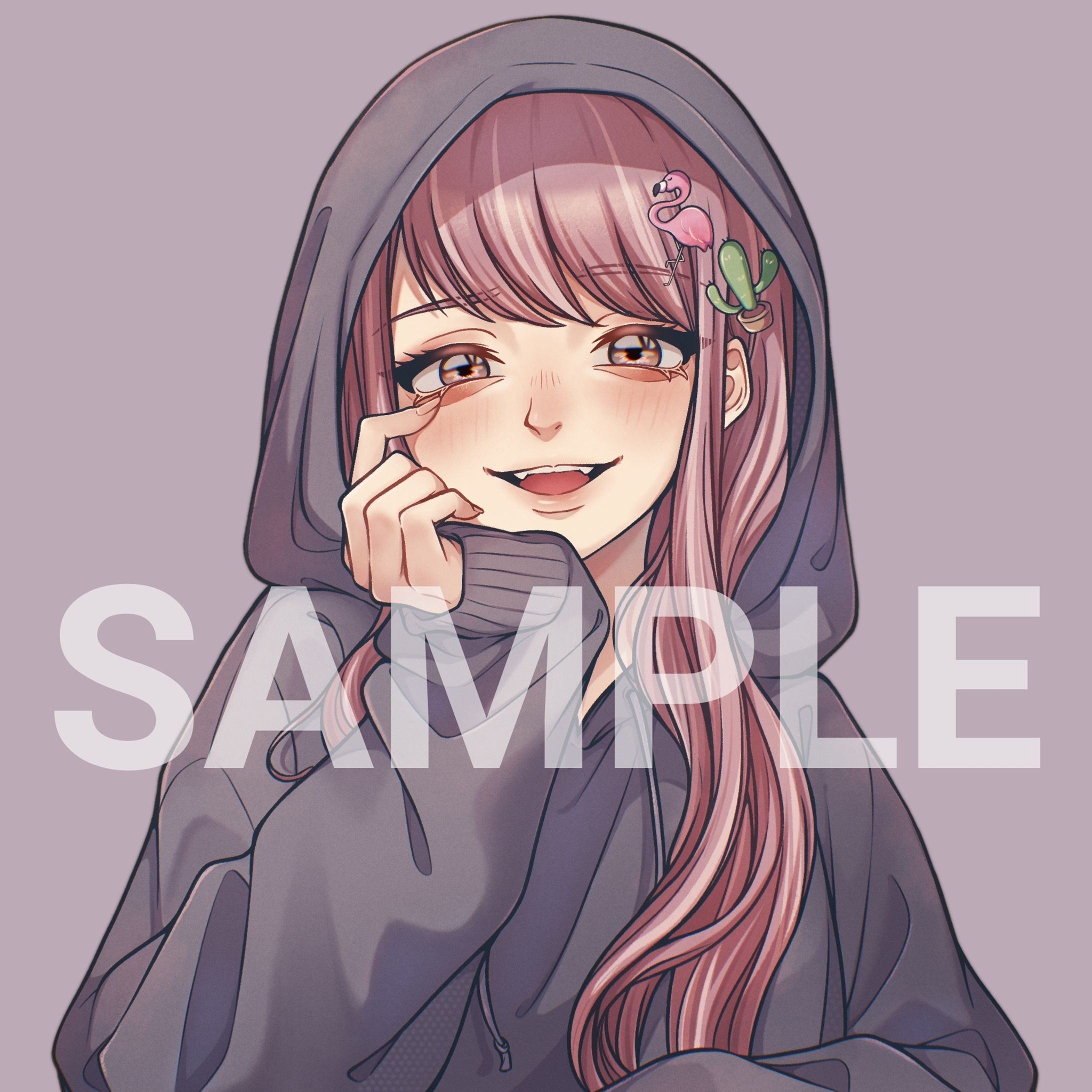 アイコンイラスト-1