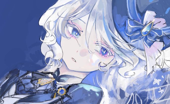 名称未設定のアートワーク