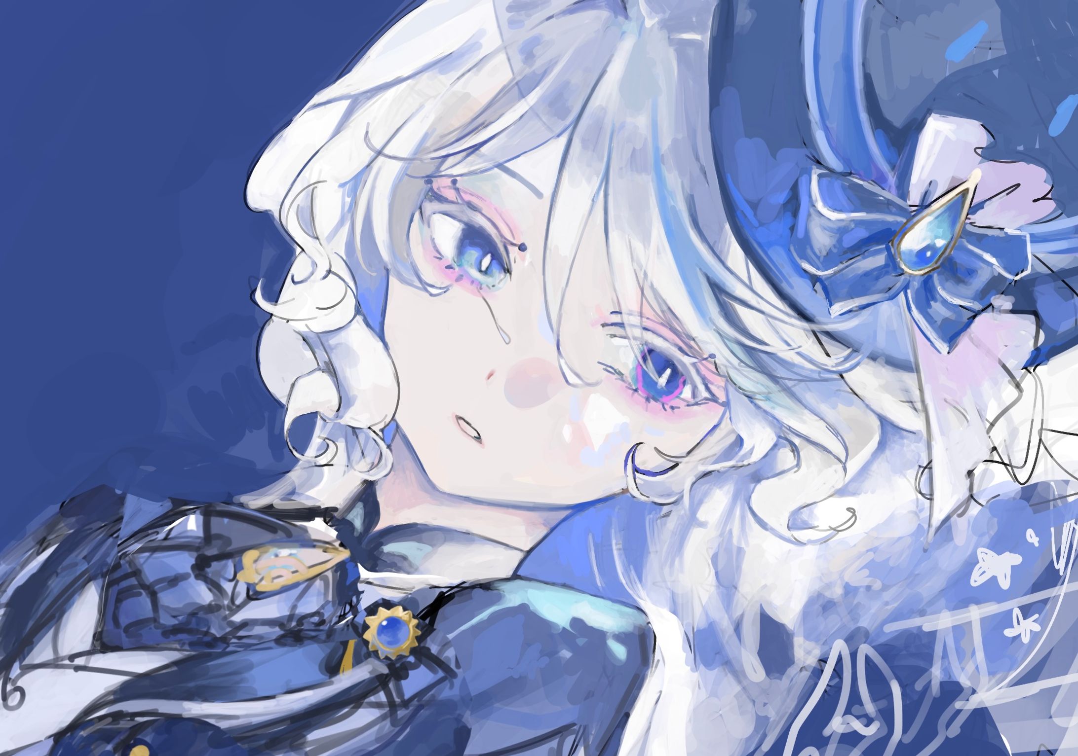 名称未設定のアートワーク-1