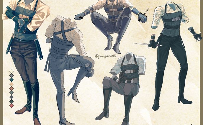 illust 96829220 20230419 234201