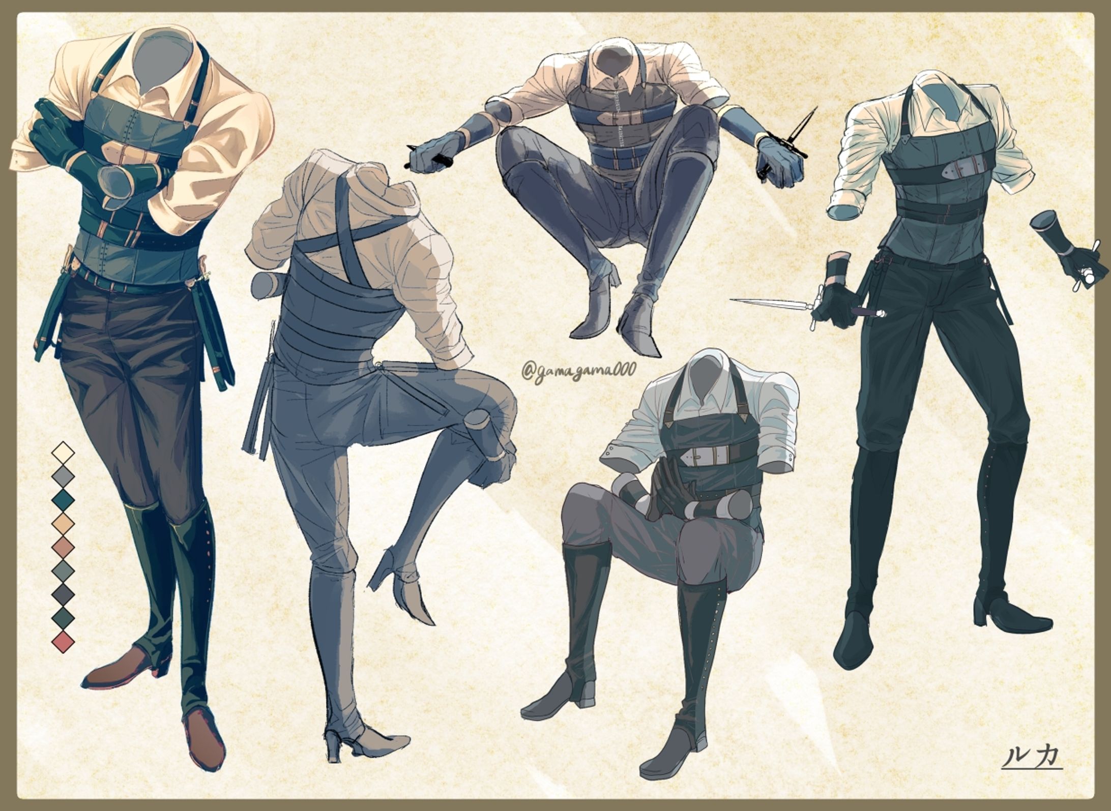 illust 96829220 20230419 234201-1