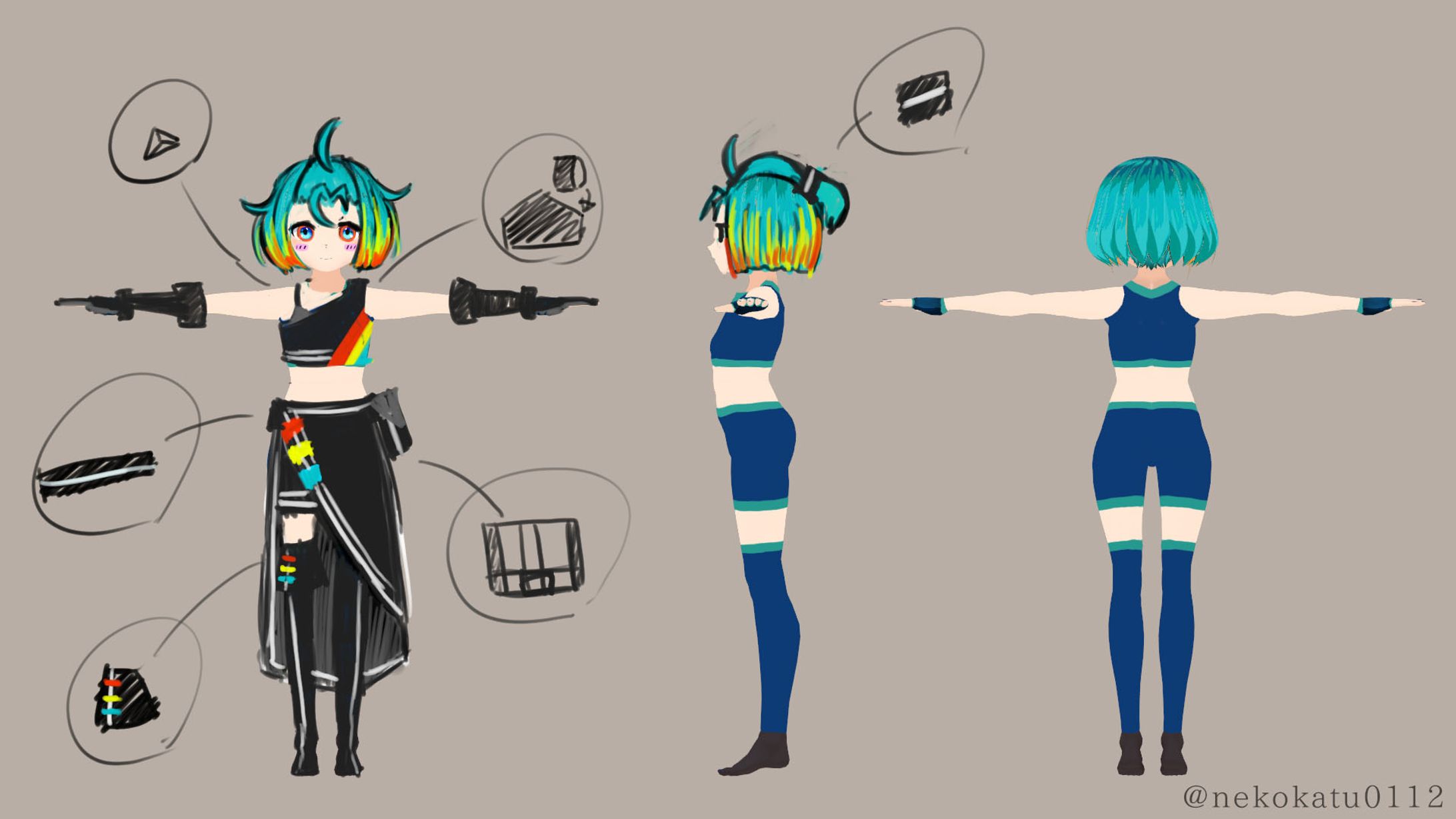 新衣装デザイン-1