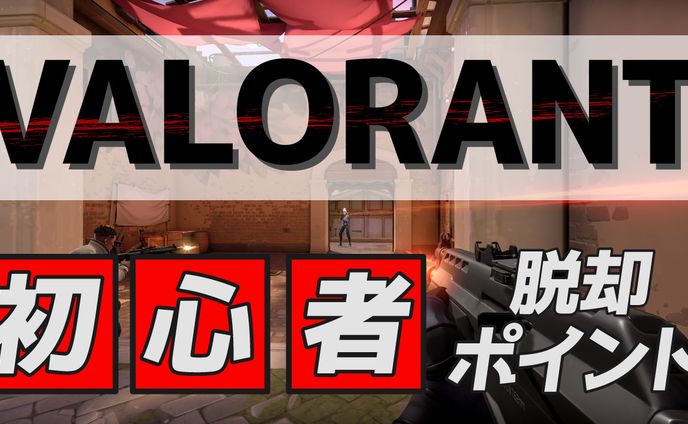 グラフィックデザイナー、vtuber系