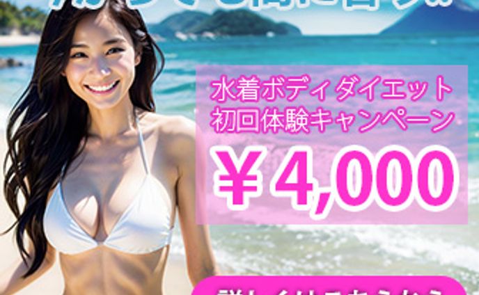 会社員、コピー