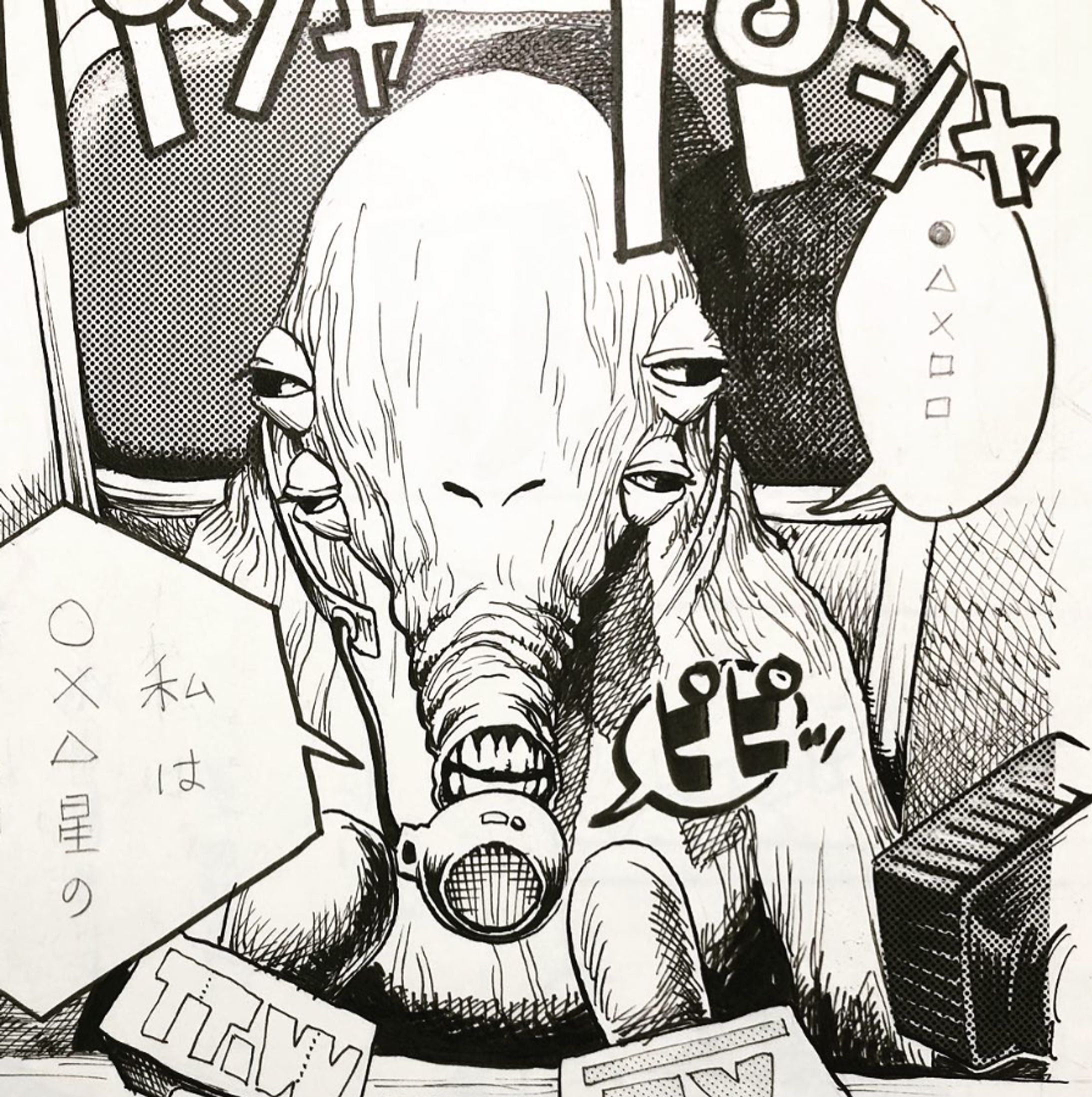 0057漫画-1