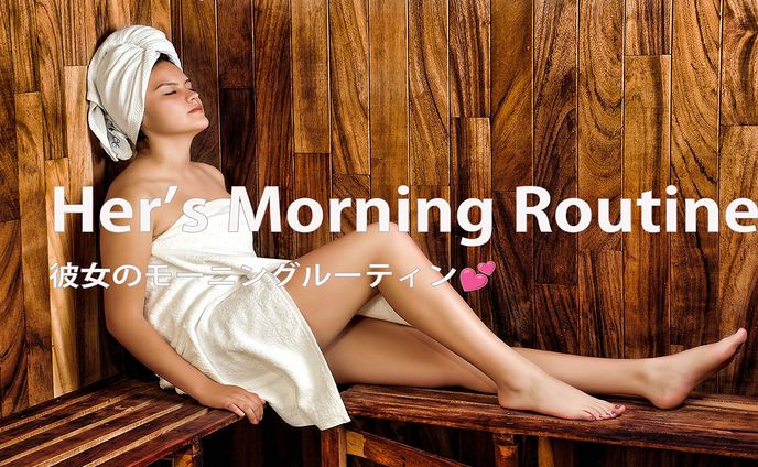 サムネイル_Vlog