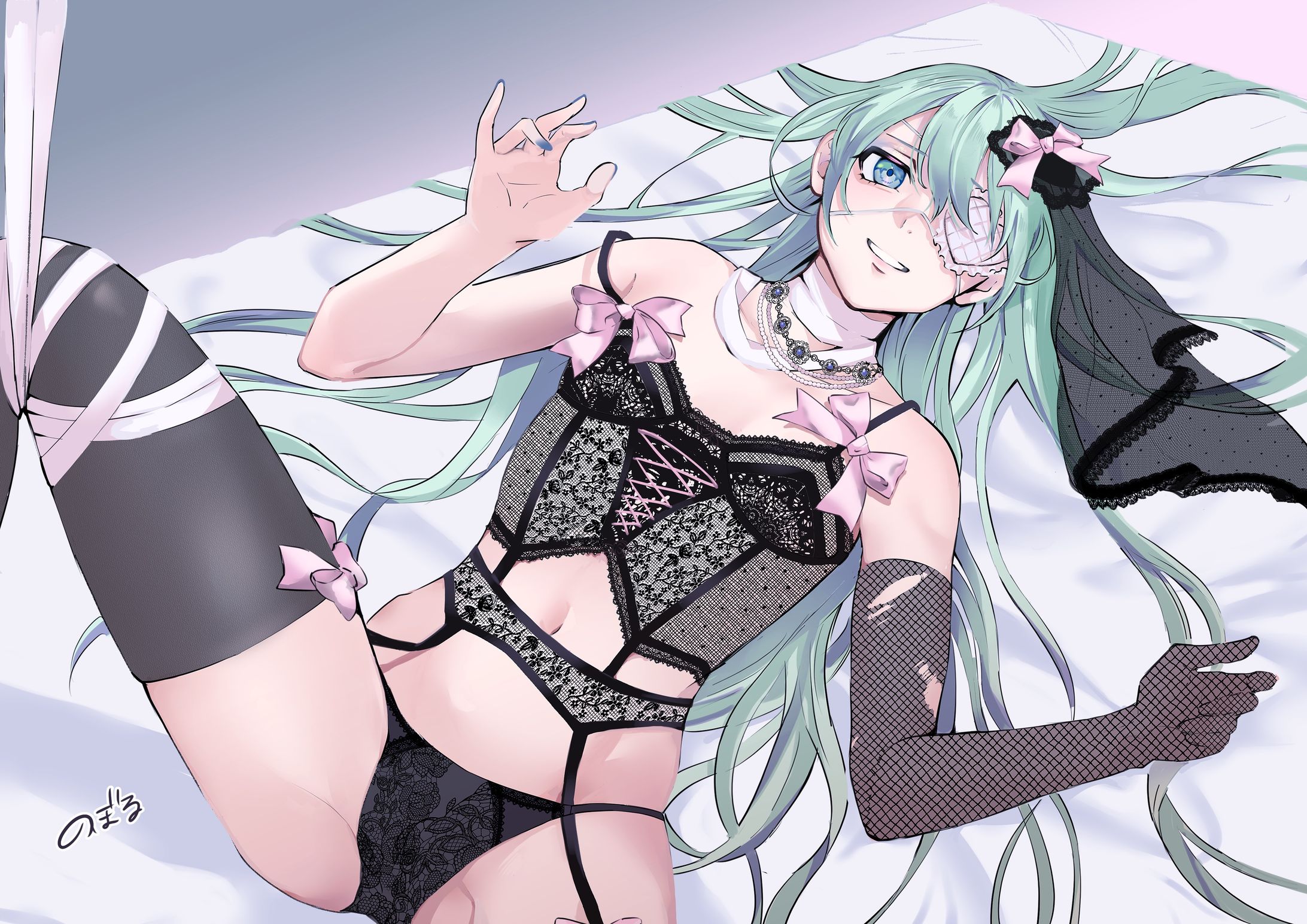 メスお兄さん-1