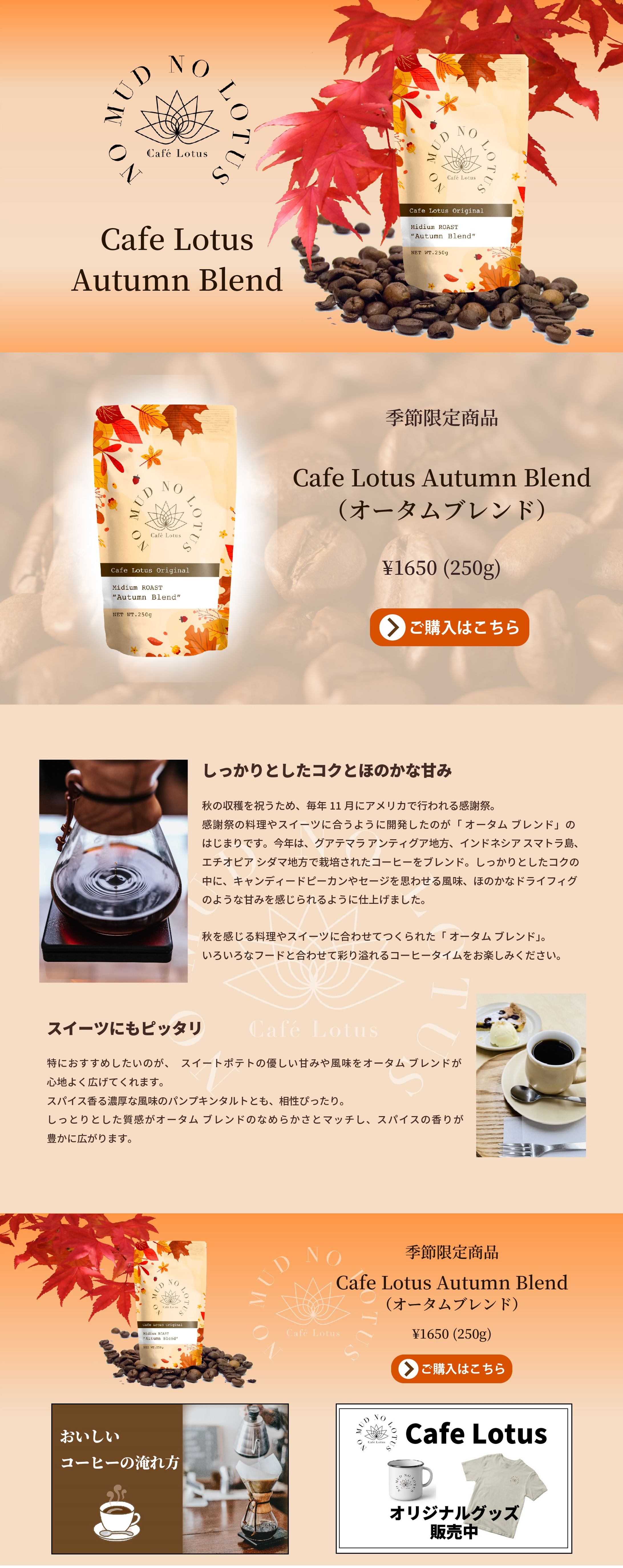 ランディングページ-1