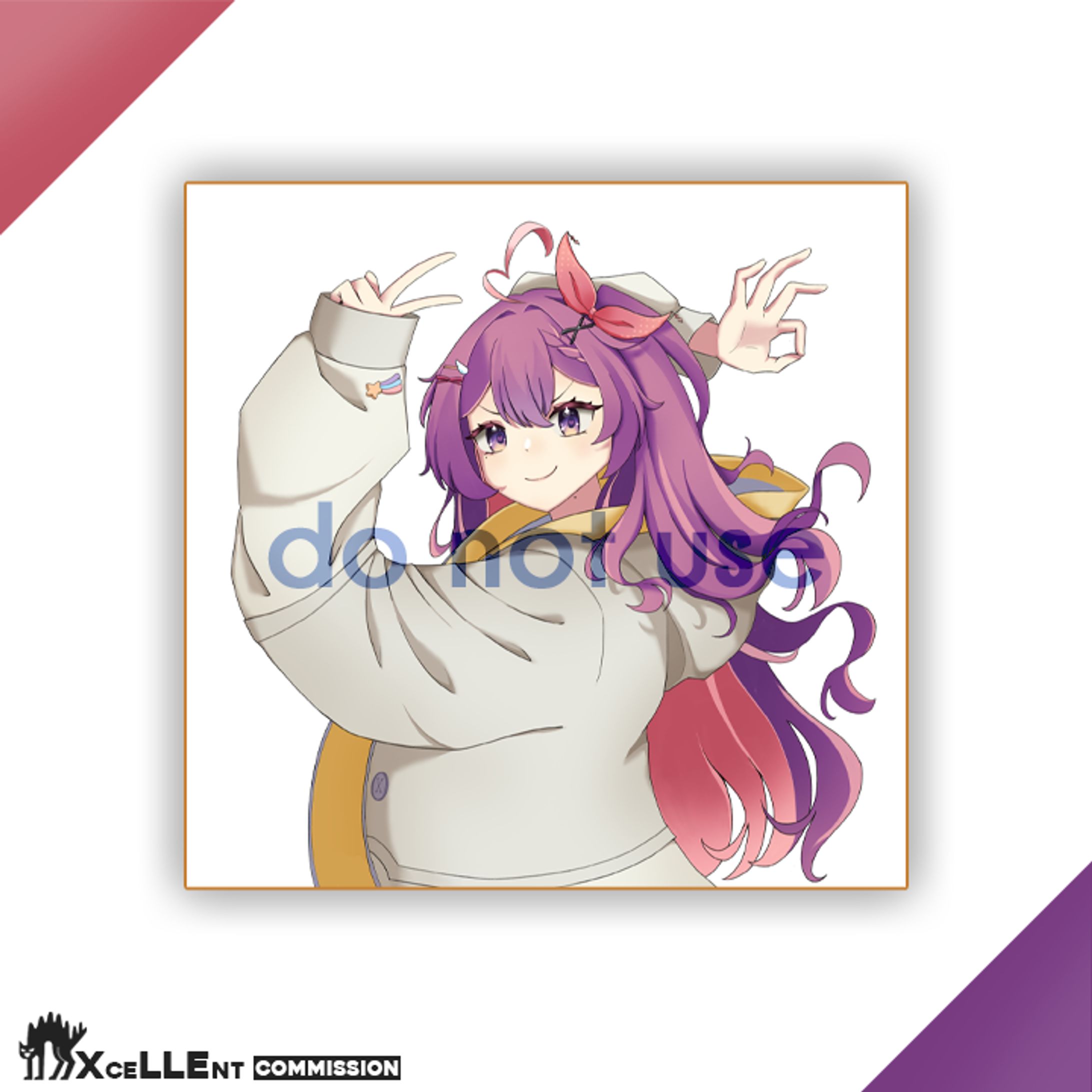 Devania Aura-1