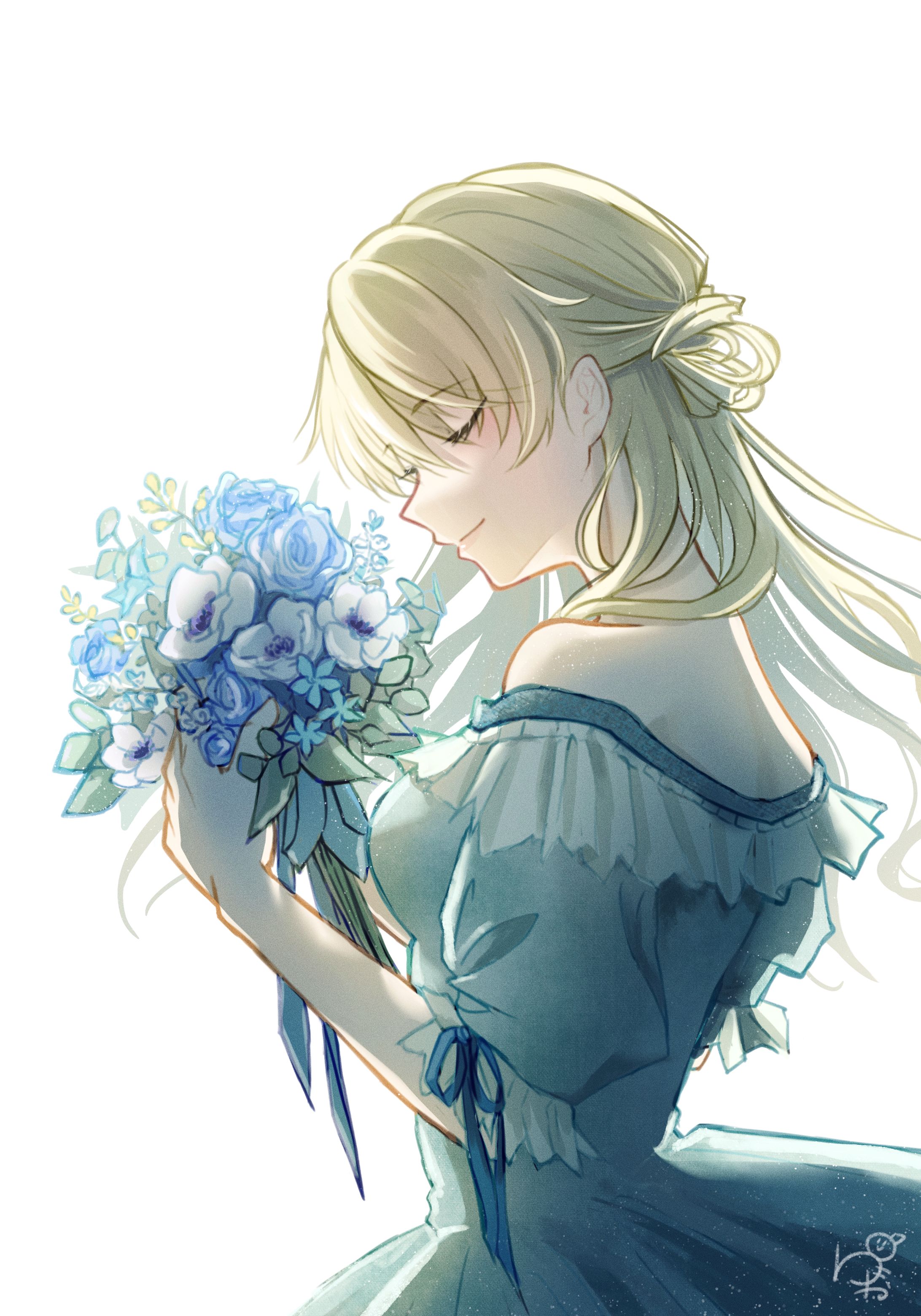 20240521花言葉企画2（文字なし）-1