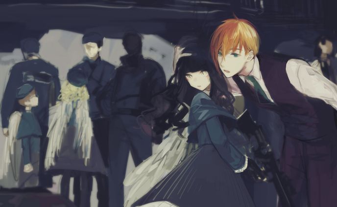 original