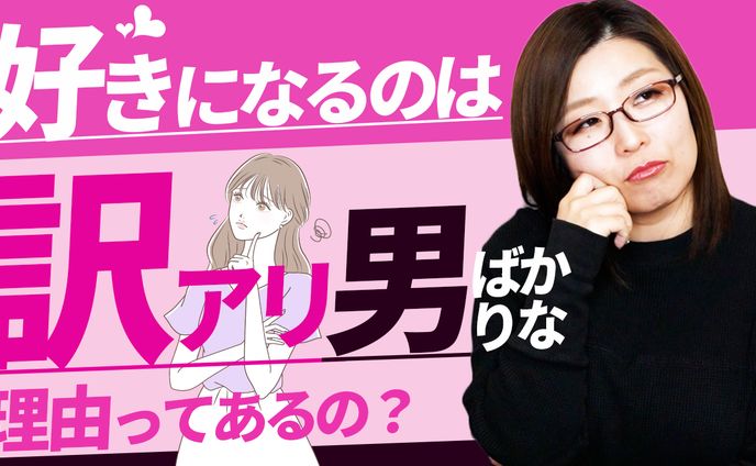 動画、after effects