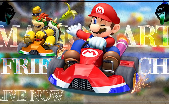 【サムネイル】自主制作